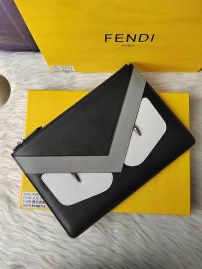 Picture of Fendi Wallets _SKUfw152966954fw